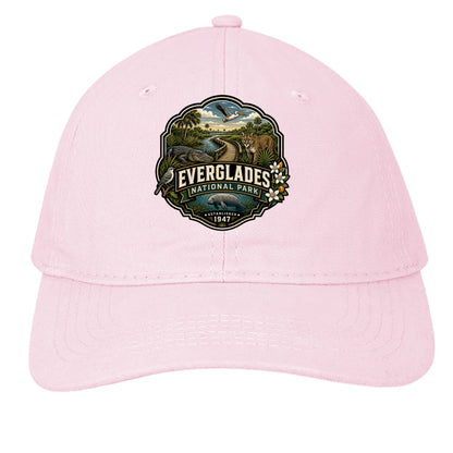 Light Pink - CP77 - FRONT