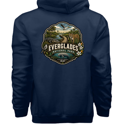 NAVY - F170 - BACK