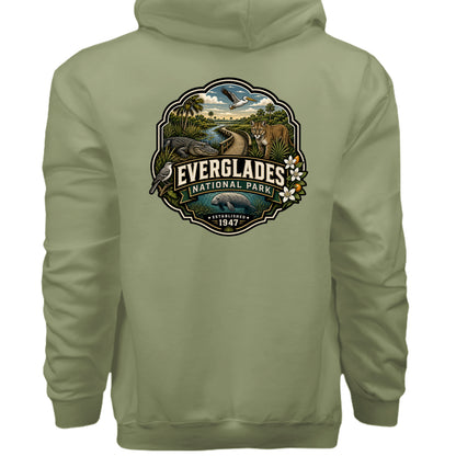 Oregano - F170 - BACK
