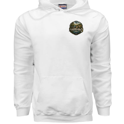 WHITE - F170 - FRONT