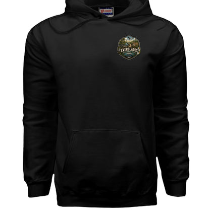 BLACK - F170 - FRONT
