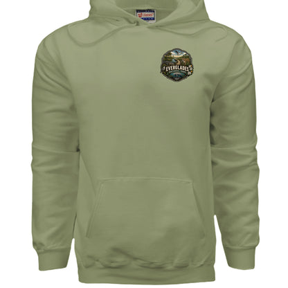 Oregano - F170 - FRONT