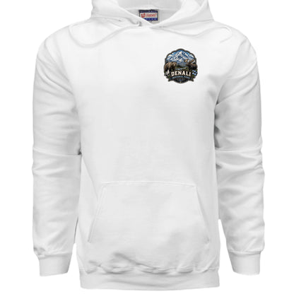 WHITE - F170 - FRONT