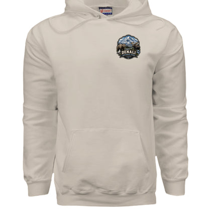 Sand - F170 - FRONT