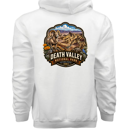 WHITE - F170 - BACK