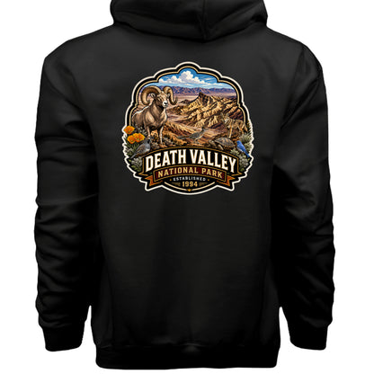 BLACK - F170 - BACK