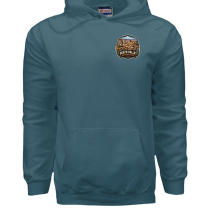 Cactus - F170 - FRONT