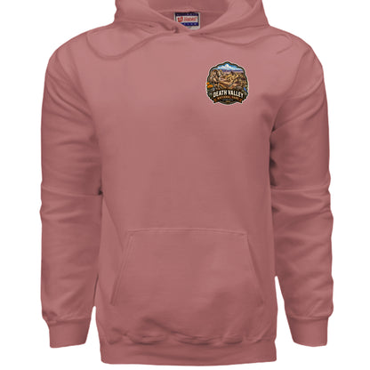 Mauve - F170 - FRONT