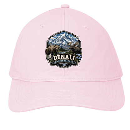 Light Pink - CP77 - FRONT