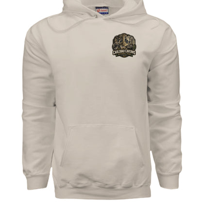 Sand - F170 - FRONT