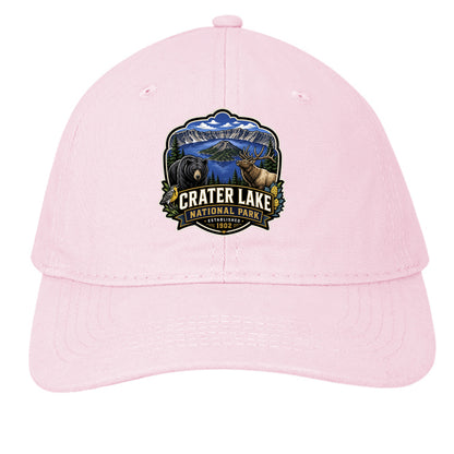 Light Pink - CP77 - FRONT