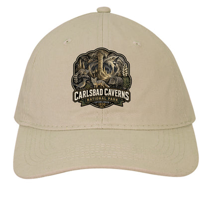 Khaki - CP77 - FRONT