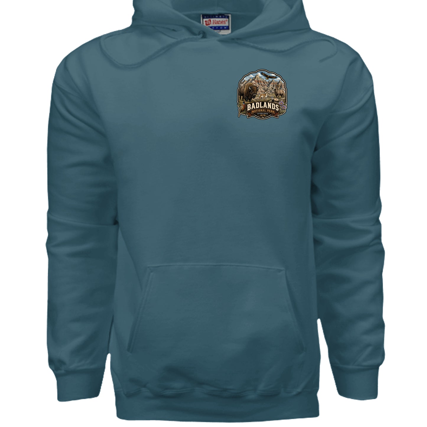 Cactus - F170 - FRONT