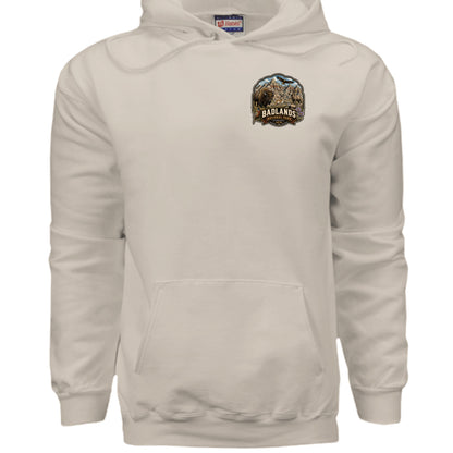 Sand - F170 - FRONT