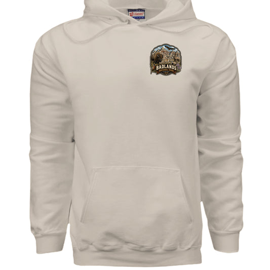 Sand - F170 - FRONT