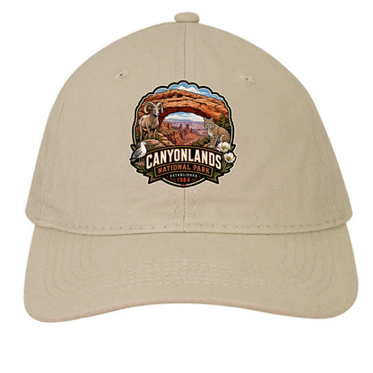 Khaki - CP77 - FRONT