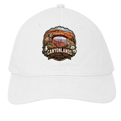 White - CP77 - FRONT
