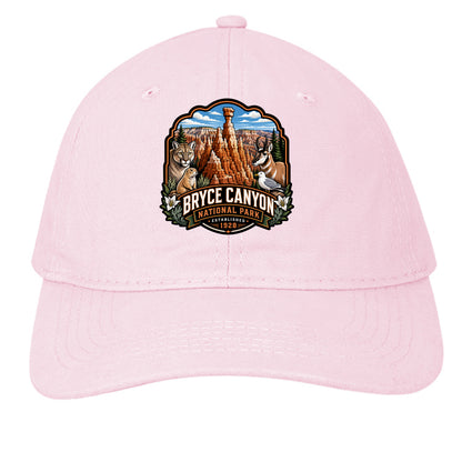 Light Pink - CP77 - FRONT
