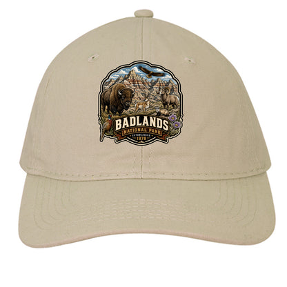 Khaki - CP77 - FRONT