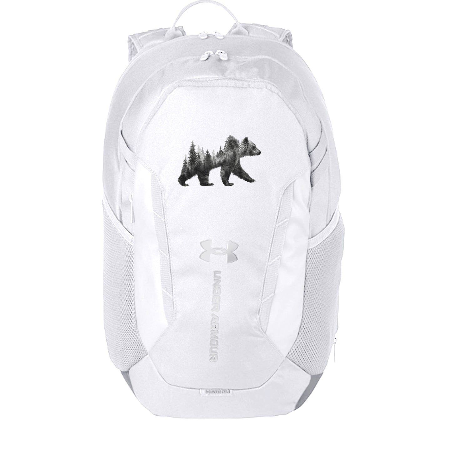 White - 1384673 - FRONT