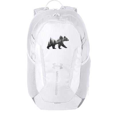 White - 1384673 - FRONT