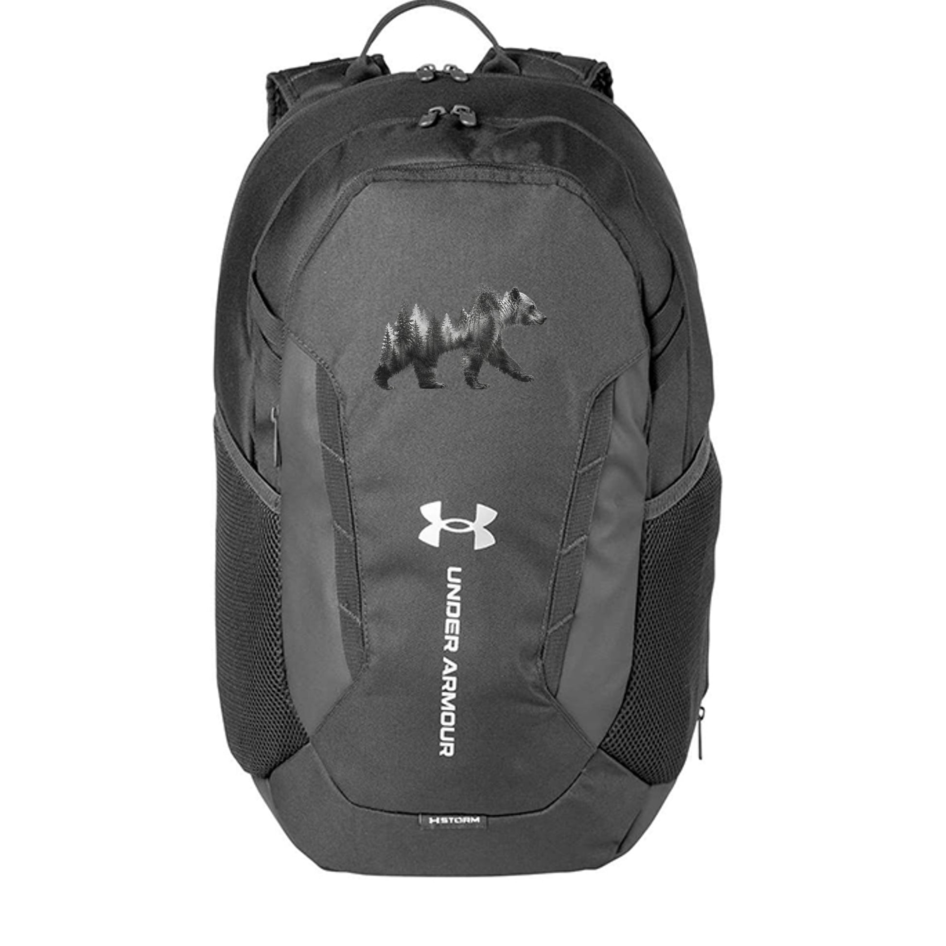 BLACK _001 - 1384673 - FRONT