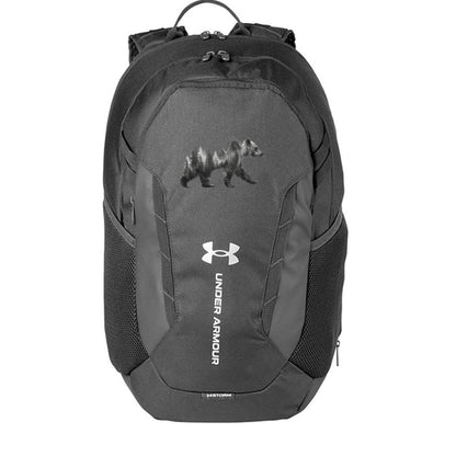 BLACK _001 - 1384673 - FRONT