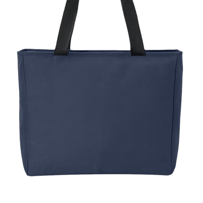 Navy - BG410 - BACK