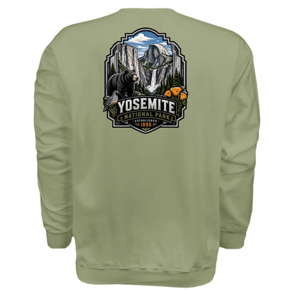 Oregano - F260 - BACK