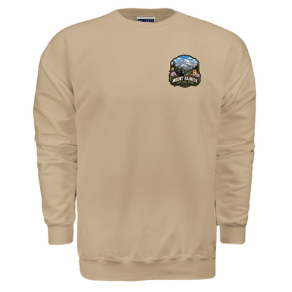 PEBBLE - F260 - FRONT