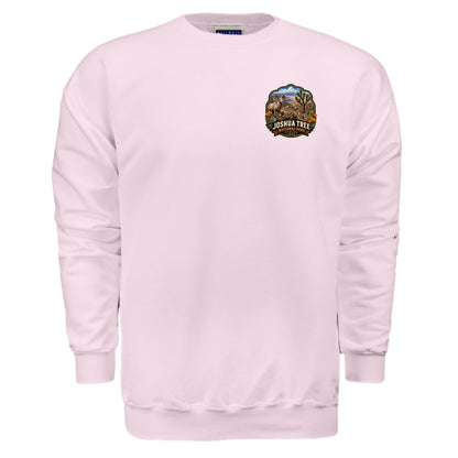 Pale Pink - F260 - FRONT