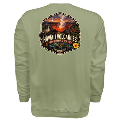 Oregano - F260 - BACK