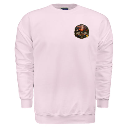 Pale Pink - F260 - FRONT
