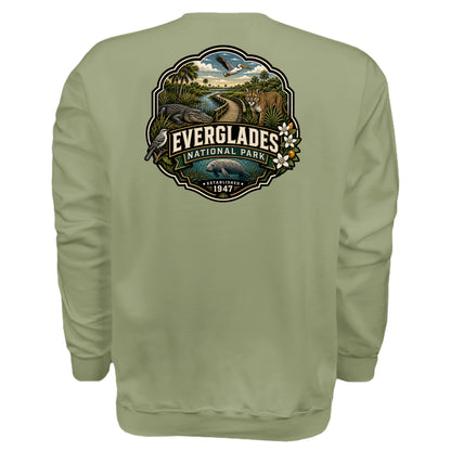 Oregano - F260 - BACK