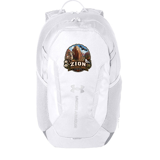 White - 1384673 - FRONT