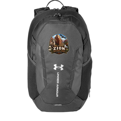 BLACK _001 - 1384673 - FRONT