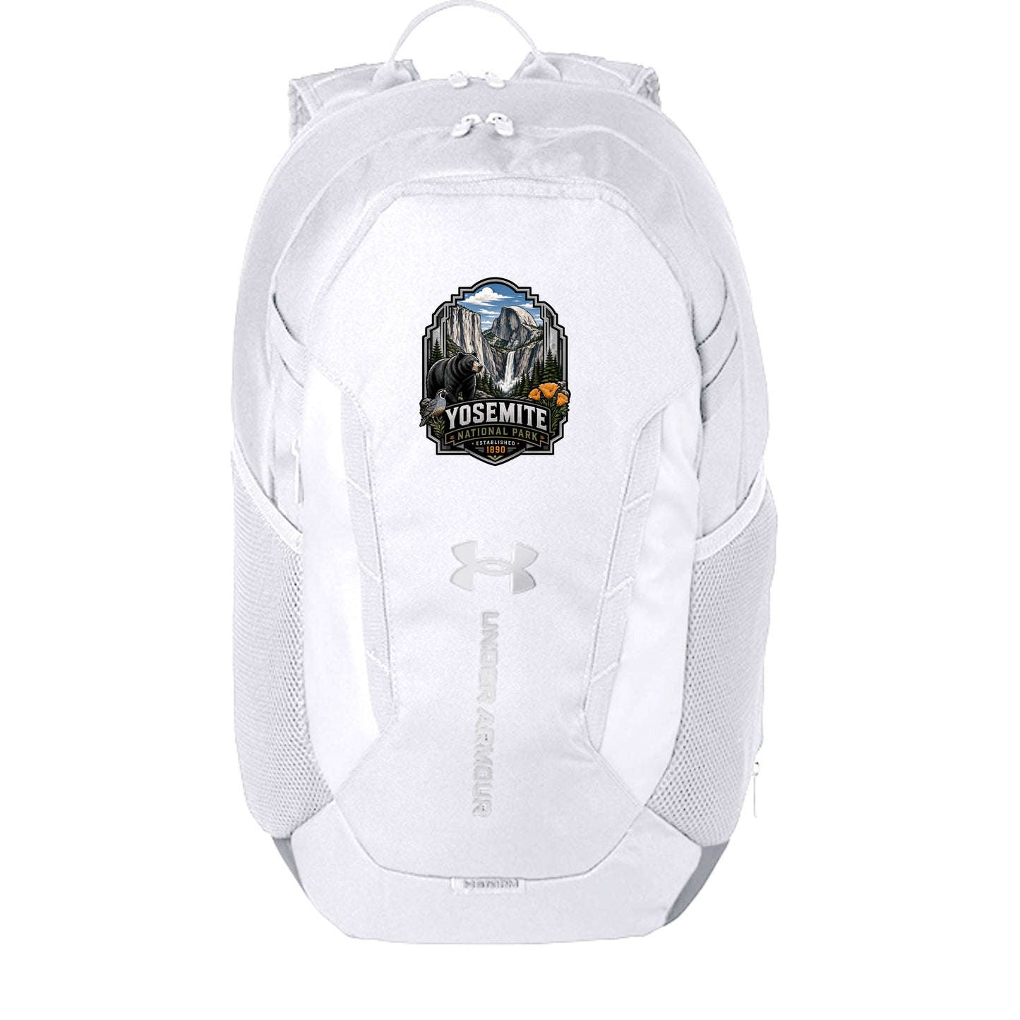 White - 1384673 - FRONT