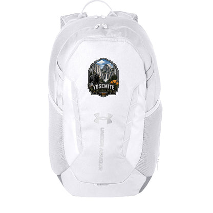 White - 1384673 - FRONT