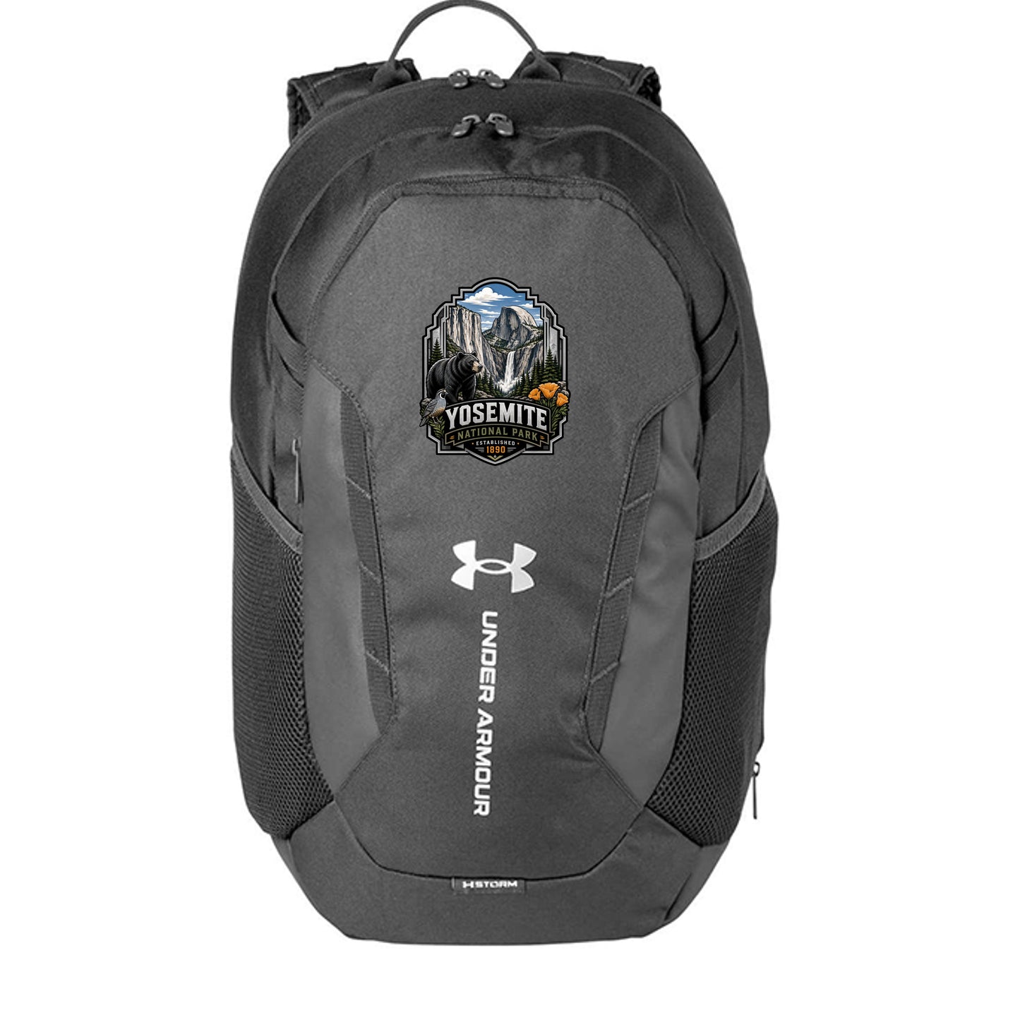 BLACK _001 - 1384673 - FRONT
