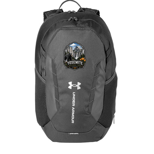 BLACK _001 - 1384673 - FRONT