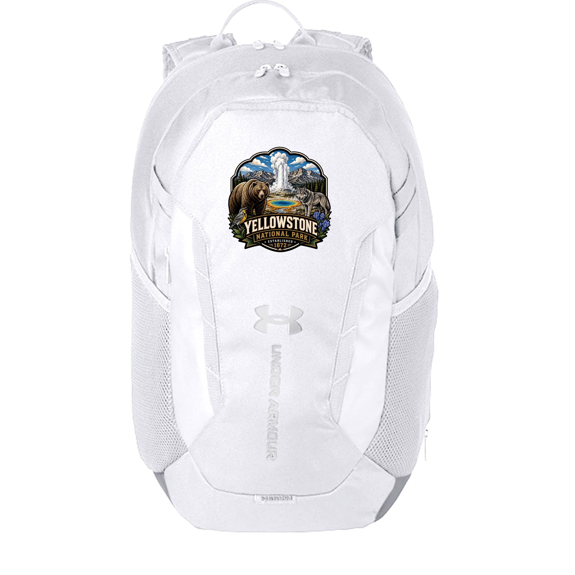 White - 1384673 - FRONT