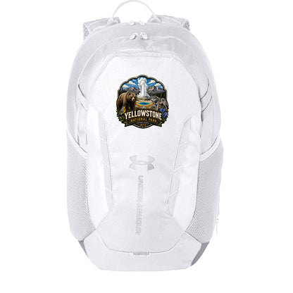 White - 1384673 - FRONT