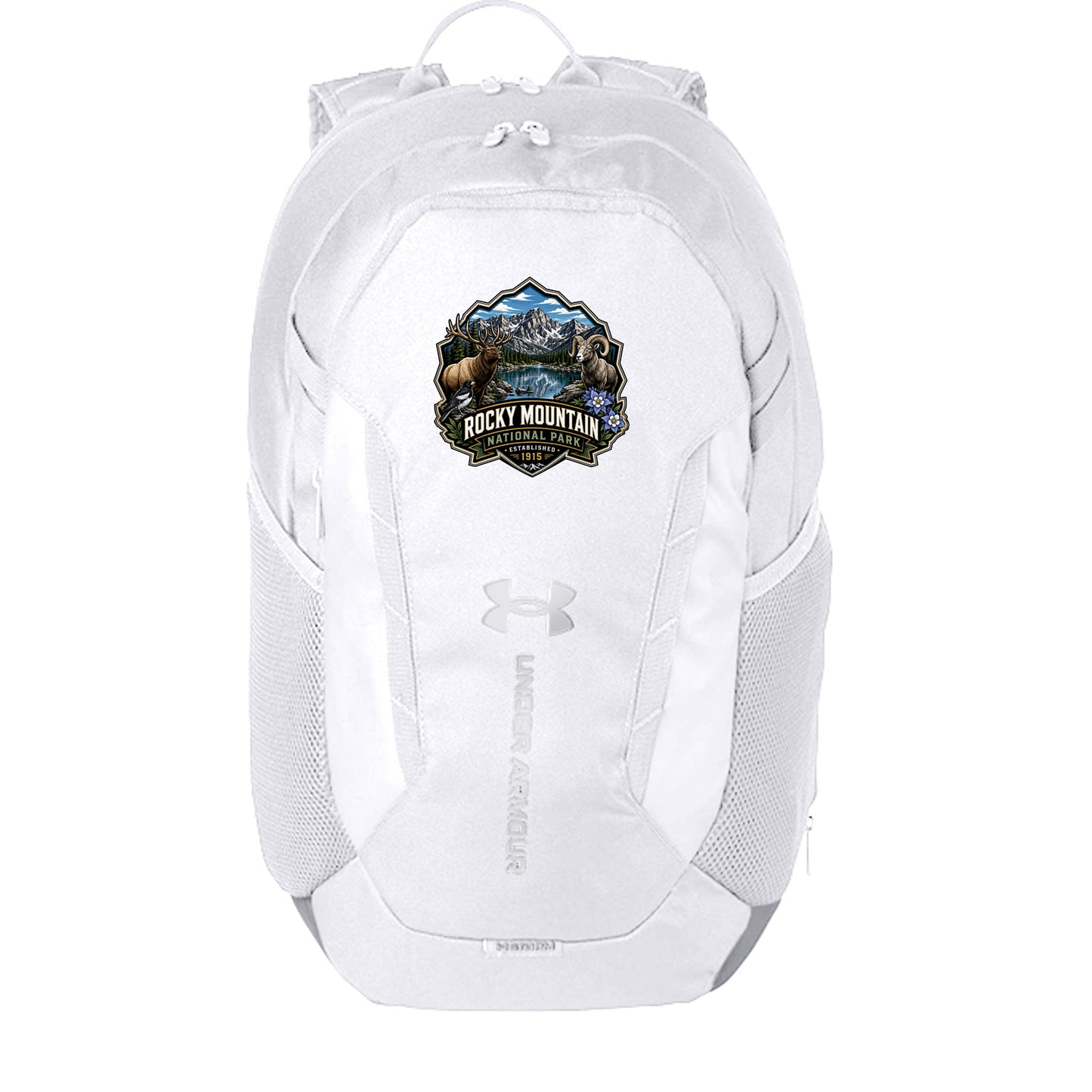 White - 1384673 - FRONT
