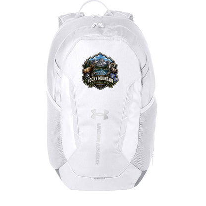 White - 1384673 - FRONT