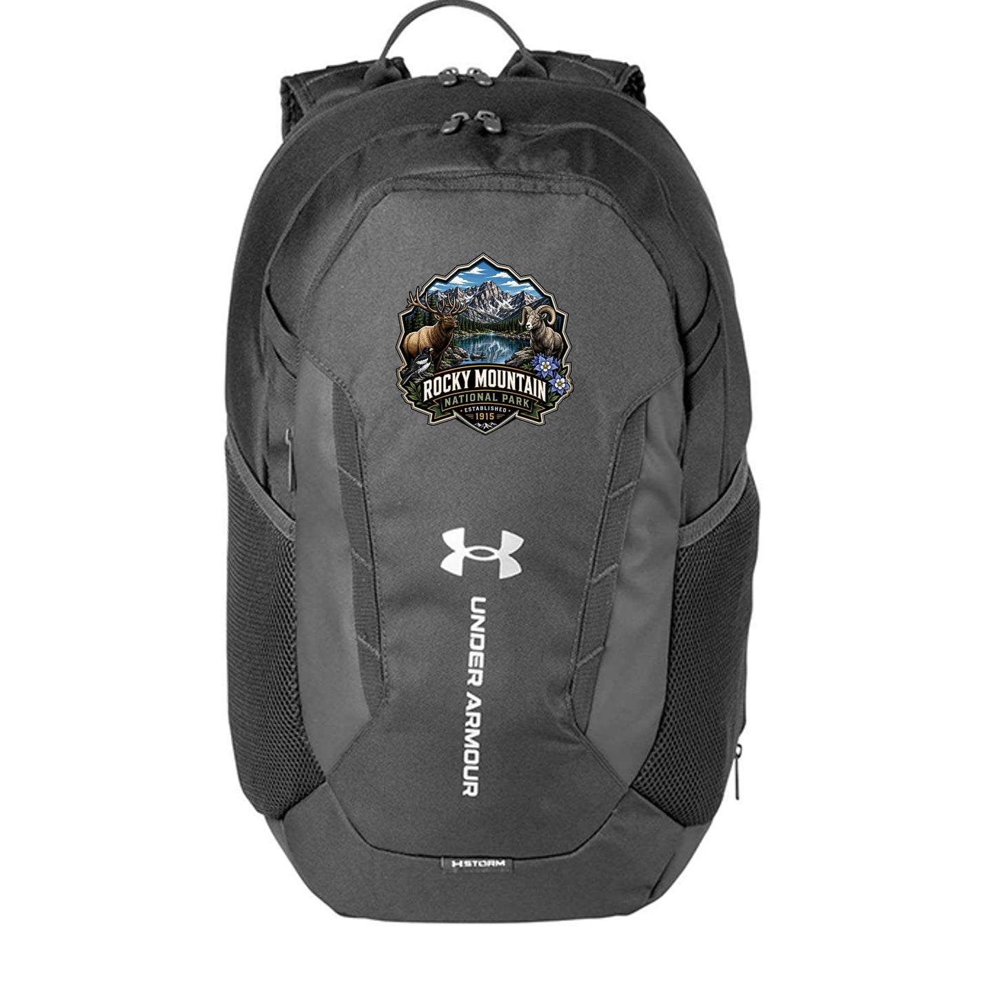 BLACK _001 - 1384673 - FRONT