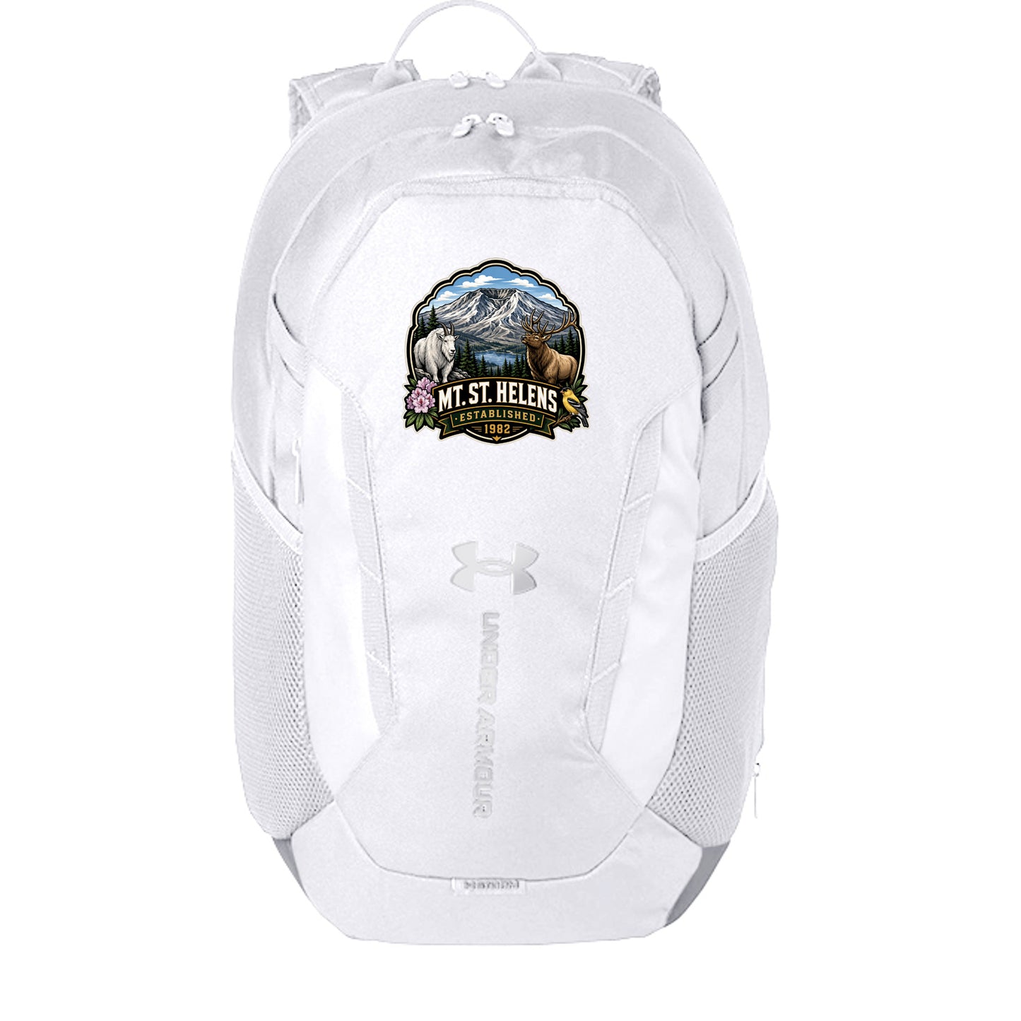 White - 1384673 - FRONT