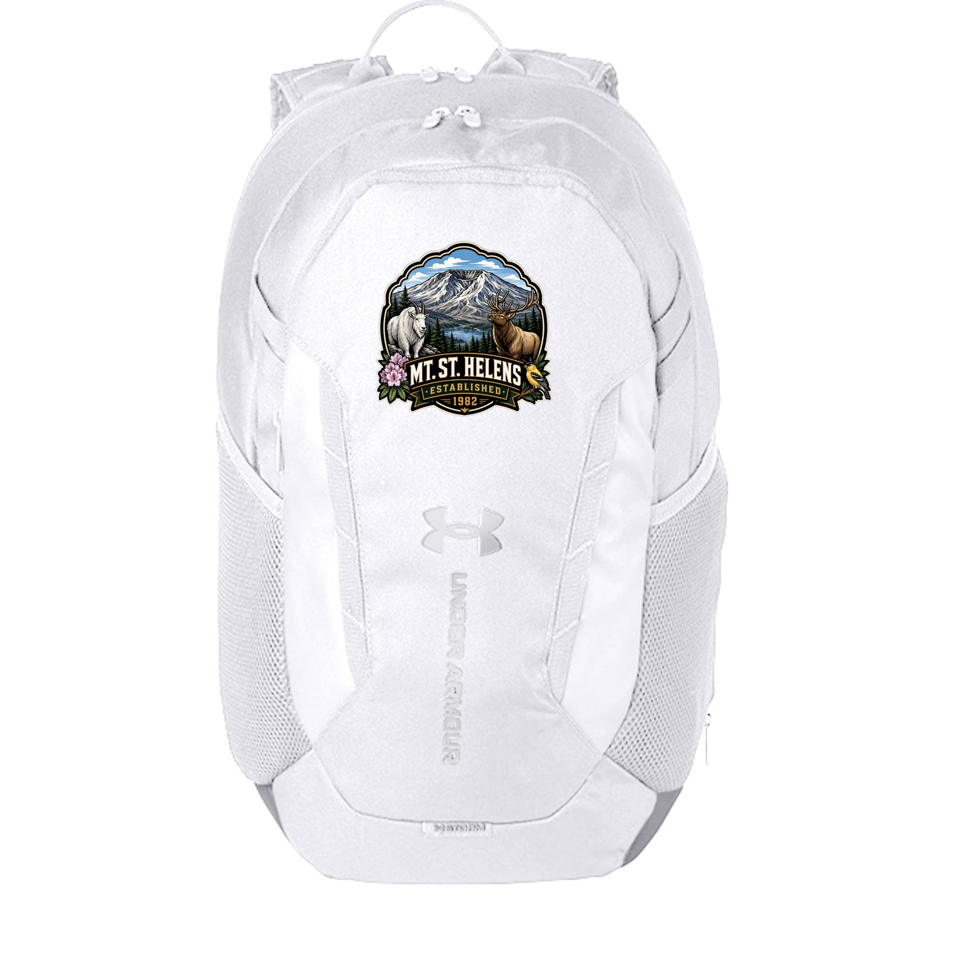 White - 1384673 - FRONT