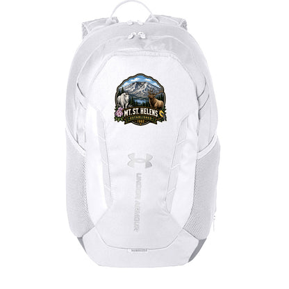 White - 1384673 - FRONT