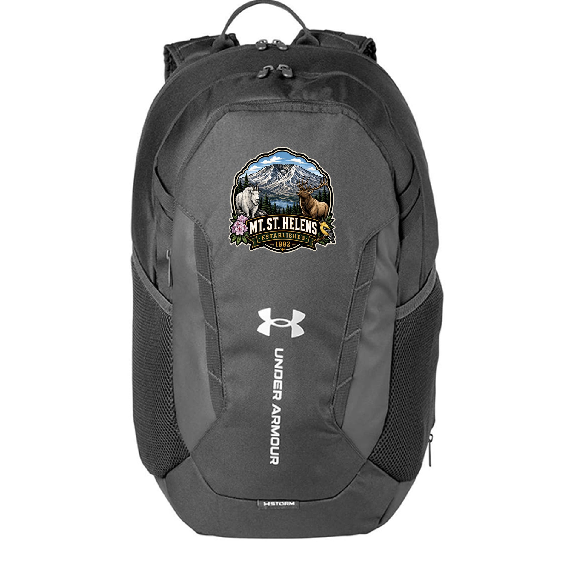 BLACK _001 - 1384673 - FRONT