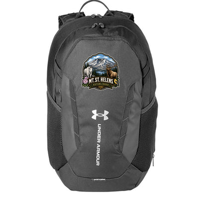 BLACK _001 - 1384673 - FRONT